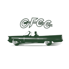 GFCC image