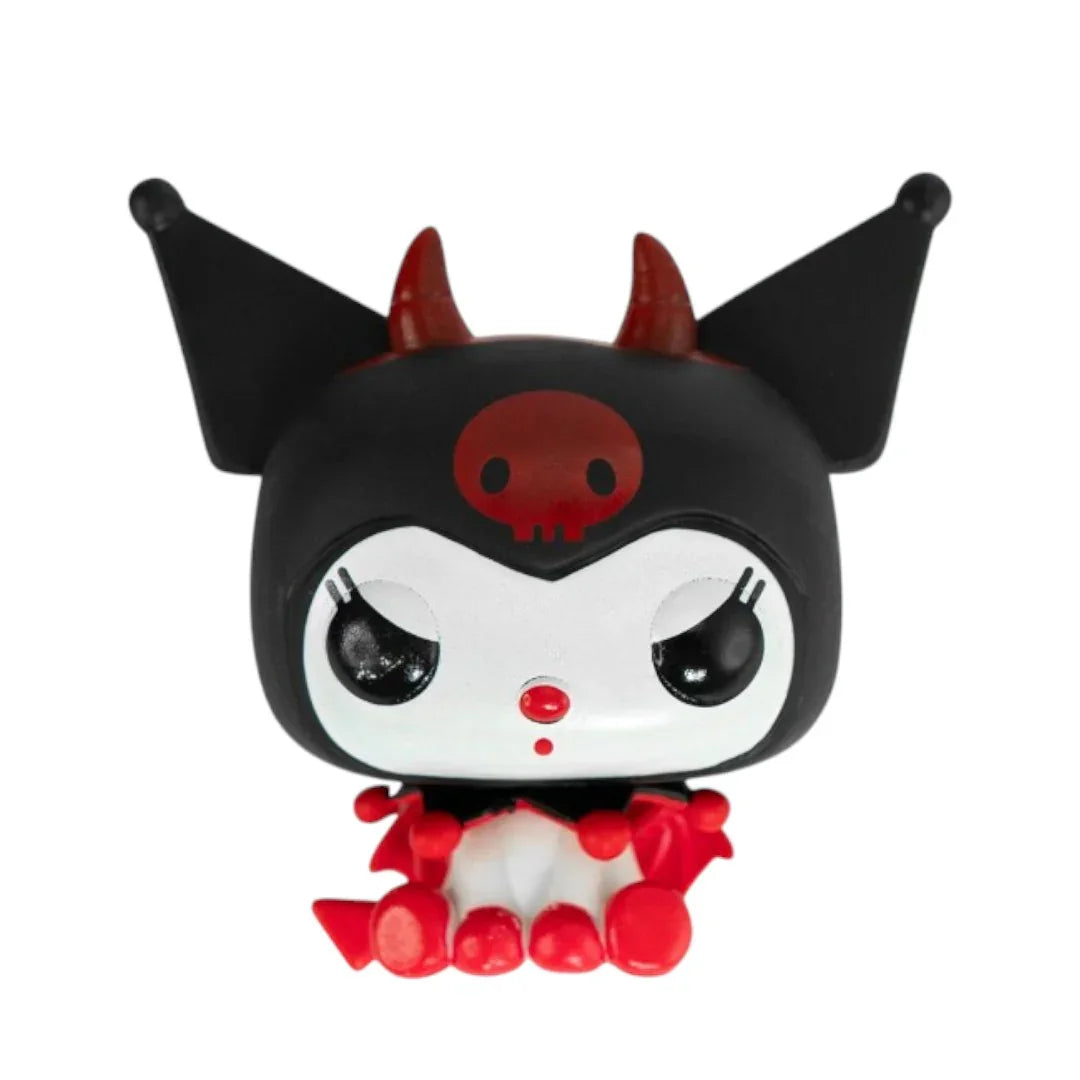 Funko Pop! Plus: Demon Slayer - DOMA - Figurine En Vinyle De Collection Idee De Cadeau Produits Officiels Anime Fans Funko Pop! Plus: Demon Slayer - DOMA - Figurine En Vinyle De Collection Idee De Cadeau Produits Officiels Anime Fans