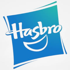 HASBRO image