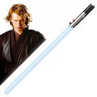 Anakin Skywalker