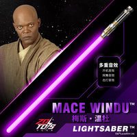 Mace Windu