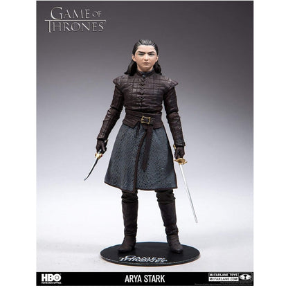 DARK HORSE DELUXE GAME OF THRONES Arya Stark Figur EUR 130,00 - PicClick DE DARK HORSE DELUXE GAME OF THRONES Arya Stark Figur EUR 130,00 - PicClick DE