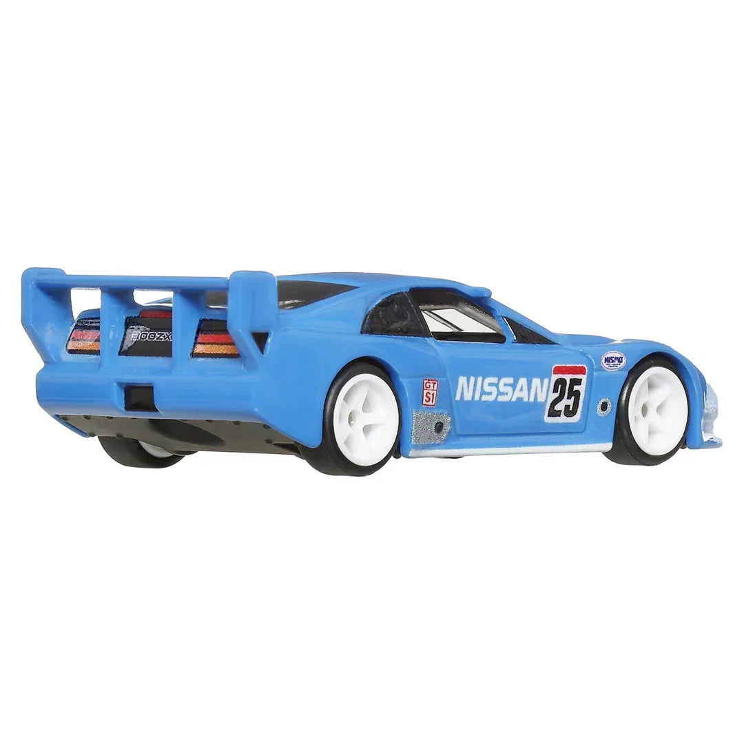 ラスト賞・01 SPORTS CARS 3MODELSCollection Disney Pixar Cars Cars 3 Piston Cup Race 155 Diecast Car 5-Pack
