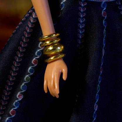 Barbie Signature! Diwali Barbie Doll Anita Dongre  - MATTEL