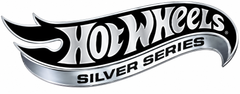 HOT WHEELS image