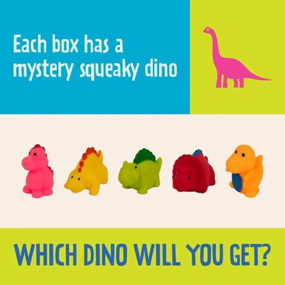 Grab That Dino – Fast-Paced Dinosaur Matching Card Game for Kids & Families