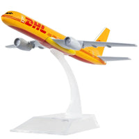 DHL-YELLOW