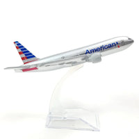 AMERICAN SILVER