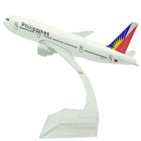 PHILIPPNES-B777
