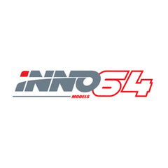 INNO64 image