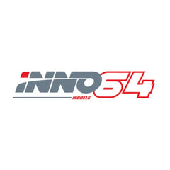 INNO64 image