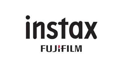Instax