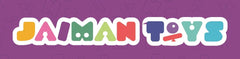 Jaiman Toys image