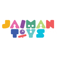 Jaiman Toys image