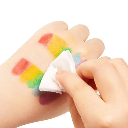 Jarmelo My First Painting Kit - Jaiman Toys