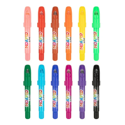 Jarmelo My First Painting Kit - Jaiman Toys