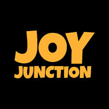 JOY JUNCTION image