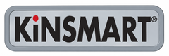 KiNSMART image
