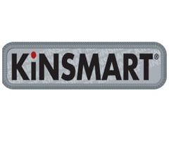 KiNSMART image