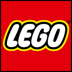LEGO image