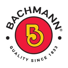 Bachmann image