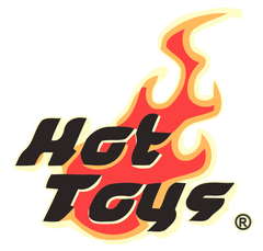 Hot Toys image