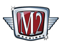 M2 Machines image