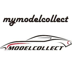MYMODELCOLLECT image
