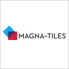 Magna Tiles image