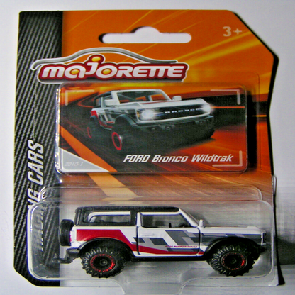 Majorette Racing Cars Set of 12 – High-Speed Die-Cast Collection (1:64 Scale)