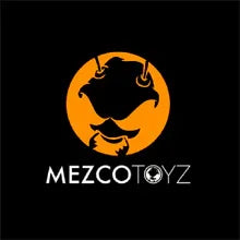 MEZCO image