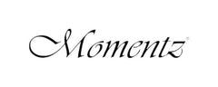 Momentz image