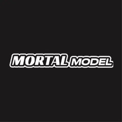 Mortal Model image
