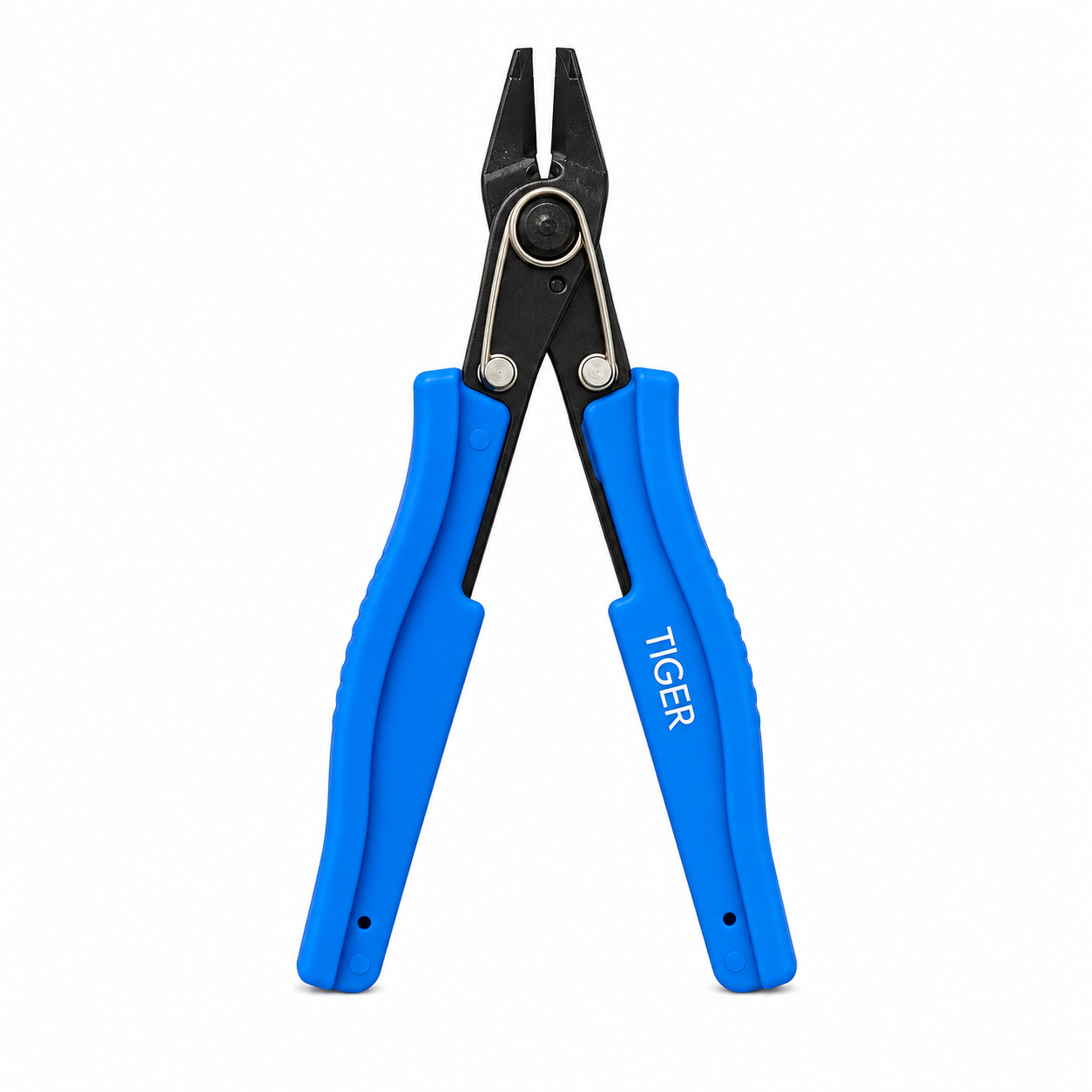 Precision Nipper Cutter 12 cm | Wire Cutter for Electronics, Electrical & PCB Work