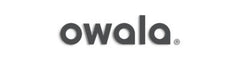 Owala image