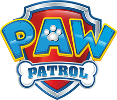Paw Patrol image