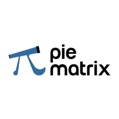 Pie Matrix image