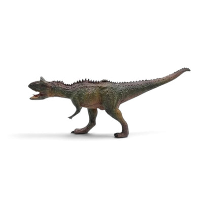 Dinosaur Figurine – Action Figure Toy with Detailed Texture | Dinosaur Rebirth Series | Ages 3+