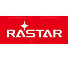RASTAR image