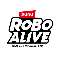 Robo Alive image