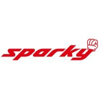 Sparky image