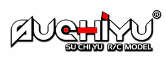 SUCHIYU image