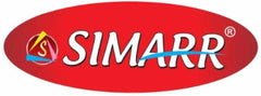 Simarr image