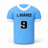 L.Suarez