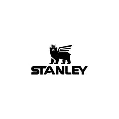 Stanley image