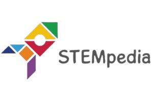 STEMpedia