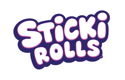 Sticki Rolls