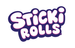Sticki Rolls image
