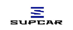 SupCar image