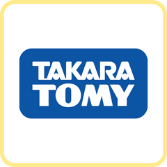 Tomica image